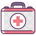 پیش‌نمایش فایل firstaid-kit-box-medicine-care-treatment-hospital-recovery از پک پزشکی