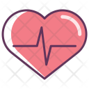 پیش‌نمایش فایل heart-health-medicine-care-treatment-hospital-recovery از پک پزشکی