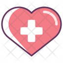 پیش‌نمایش فایل heart-medicine-care-treatment-hospital-recovery از پک پزشکی