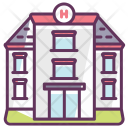 پیش‌نمایش فایل hospital-medicine-care-treatment-recovery از پک پزشکی