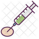 پیش‌نمایش فایل injection-medicine-care-treatment-hospital-recovery از پک پزشکی