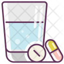 پیش‌نمایش فایل medicine-care-treatment-hospital-recovery-14 از پک پزشکی