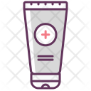 پیش‌نمایش فایل medicine-care-treatment-hospital-recovery-15 از پک پزشکی