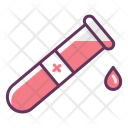 پیش‌نمایش فایل medicine-care-treatment-hospital-recovery-17 از پک پزشکی