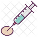 پیش‌نمایش فایل medicine-care-treatment-hospital-recovery-22 از پک پزشکی