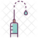 پیش‌نمایش فایل medicine-care-treatment-hospital-recovery-23 از پک پزشکی