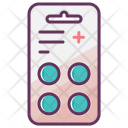 پیش‌نمایش فایل medicine-care-treatment-hospital-recovery-25 از پک پزشکی