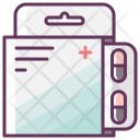 پیش‌نمایش فایل medicine-care-treatment-hospital-recovery-26 از پک پزشکی