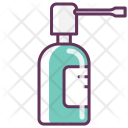پیش‌نمایش فایل medicine-care-treatment-hospital-recovery-27 از پک پزشکی