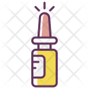 پیش‌نمایش فایل medicine-care-treatment-hospital-recovery-33 از پک پزشکی