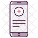 پیش‌نمایش فایل medicine-care-treatment-hospital-recovery-34 از پک پزشکی