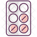 پیش‌نمایش فایل medicine-care-treatment-hospital-recovery-3 از پک پزشکی