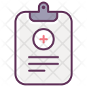 پیش‌نمایش فایل medicine-care-treatment-hospital-recovery-4 از پک پزشکی