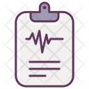 پیش‌نمایش فایل medicine-care-treatment-hospital-recovery-6 از پک پزشکی