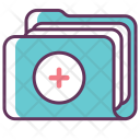 پیش‌نمایش فایل medicine-care-treatment-hospital-recovery-7 از پک پزشکی