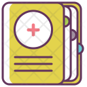 پیش‌نمایش فایل medicine-care-treatment-hospital-recovery-8 از پک پزشکی