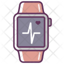 پیش‌نمایش فایل medicine-care-treatment-hospital-recovery-device-watch از پک پزشکی