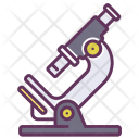 پیش‌نمایش فایل microscope-medicine-care-treatment-hospital-recovery از پک پزشکی