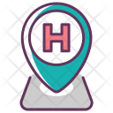 پیش‌نمایش فایل navigation-medicine-care-treatment-hospital-recovery-1 از پک پزشکی