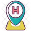 پیش‌نمایش فایل navigation-medicine-care-treatment-hospital-recovery از پک پزشکی