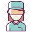 پیش‌نمایش فایل nurse-medicine-care-treatment-hospital-recovery-1 از پک پزشکی