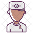 پیش‌نمایش فایل nurse-medicine-care-treatment-hospital-recovery-2 از پک پزشکی
