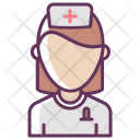 پیش‌نمایش فایل nurse-medicine-care-treatment-hospital-recovery-3 از پک پزشکی