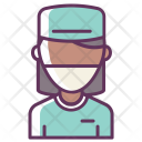 پیش‌نمایش فایل nurse-medicine-care-treatment-hospital-recovery از پک پزشکی