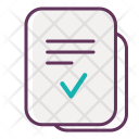 پیش‌نمایش فایل report-verify-medicine-care-treatment-hospital-recovery از پک پزشکی