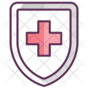پیش‌نمایش فایل shield-care-medicine-treatment-hospital-recovery از پک پزشکی
