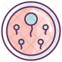 پیش‌نمایش فایل sperm-medicine-care-treatment-hospital-recovery از پک پزشکی