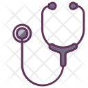 پیش‌نمایش فایل stethoscope-medicine-care-treatment-hospital-recovery از پک پزشکی