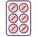 پیش‌نمایش فایل tablet-medicine-care-treatment-hospital-recovery از پک پزشکی