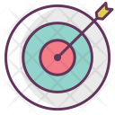 پیش‌نمایش فایل target-goal-medicine-care-treatment-hospital-recovery از پک پزشکی