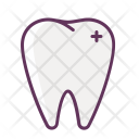 پیش‌نمایش فایل teeth-dentist-medicine-care-treatment-hospital-recovery از پک پزشکی