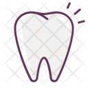 پیش‌نمایش فایل teeth-medicine-care-treatment-hospital-recovery از پک پزشکی