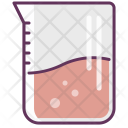 پیش‌نمایش فایل test-medicine-care-treatment-hospital-recovery از پک پزشکی