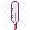 پیش‌نمایش فایل thermometer-medicine-care-treatment-hospital-recovery از پک پزشکی