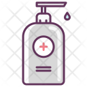 پیش‌نمایش فایل wash-medicine-care-treatment-hospital-recovery از پک پزشکی