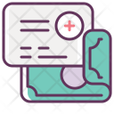 پیش‌نمایش فایل wealth-payment-wallet-medicine-care-treatment-hospital-recovery از پک پزشکی