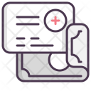 پیش‌نمایش فایل medicine-care-treatment-hospital-recovery-101 از پک پزشکی