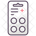 پیش‌نمایش فایل medicine-care-treatment-hospital-recovery-109 از پک پزشکی