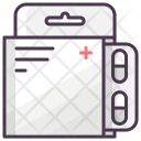 پیش‌نمایش فایل medicine-care-treatment-hospital-recovery-110 از پک پزشکی