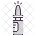 پیش‌نمایش فایل medicine-care-treatment-hospital-recovery-111 از پک پزشکی
