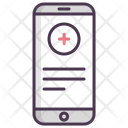 پیش‌نمایش فایل medicine-care-treatment-hospital-recovery-113 از پک پزشکی
