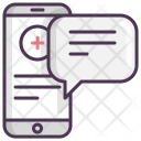 پیش‌نمایش فایل medicine-care-treatment-hospital-recovery-115 از پک پزشکی