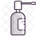 پیش‌نمایش فایل medicine-care-treatment-hospital-recovery-122 از پک پزشکی
