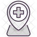 پیش‌نمایش فایل medicine-care-treatment-hospital-recovery-39 از پک پزشکی