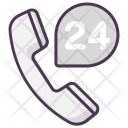 پیش‌نمایش فایل medicine-care-treatment-hospital-recovery-42 از پک پزشکی