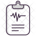 پیش‌نمایش فایل medicine-care-treatment-hospital-recovery-48 از پک پزشکی